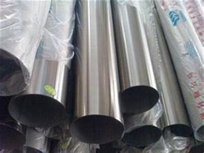 厂家直发304 316L 2205 2507不锈钢焊管 不锈钢管 不锈钢直缝焊管-阿里巴巴