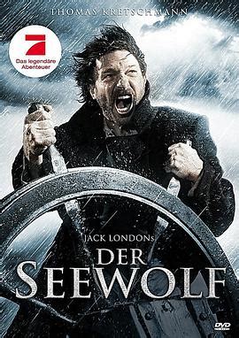 海狼 Der Seewolf - SeedHub | 影视&动漫分享