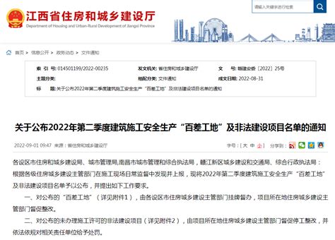 永修县获评2021年度全省高质量发展综合绩效先进县凤凰网江西_凤凰网