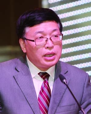 中国银联执行副总裁涂晓军：银联正向科技公司转型 - 周到上海