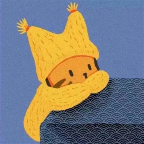 低调非主流的情侣头像