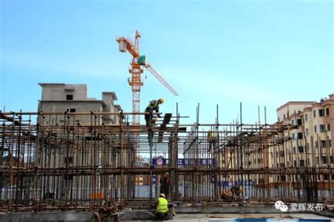 黑龙江省黑河市2021年4月最新获批工程项目汇总