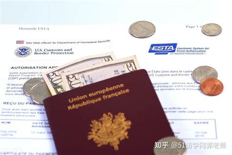 签之家小攻略：异地办护照需要准备哪些材料？不是户籍所在地可以办理护照吗？异地办护照流程是什么？ - 知乎