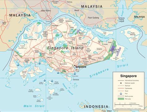 新加坡位置全图,新加坡位置,新加坡(第5页)_大山谷图库