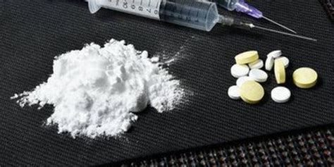 缴获海洛因7公斤！柳州警方破获一起特大跨市贩毒、运毒案