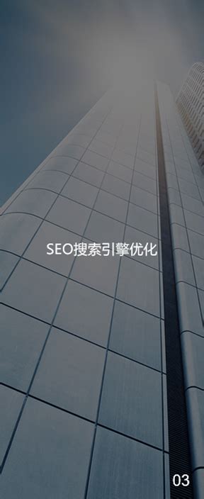 灞桥区一站式营销平台 贴心服务 西安云唯漫网络科技供应