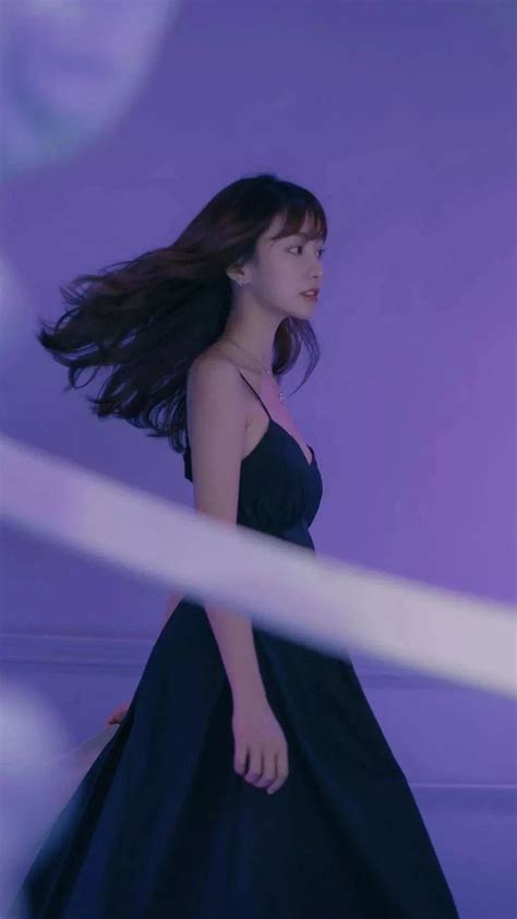 女色图图片