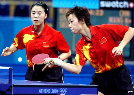 请问下在现在的中国打乒乓球的人多还是打篮球的人多？