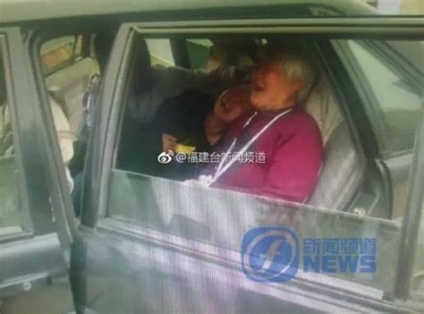 心碎！福州一中高三女生失踪六天 遗体在闽江被找到......（2）_福州新闻_海峡网