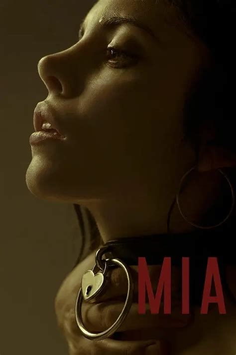 《米娅 Mia》网盘下载 – 720P/1080P高清完整版下载-我爱斗图网