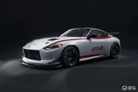 老板新玩具迈凯伦GT4赛车 花钱不重要快乐才值得 - 牛车网