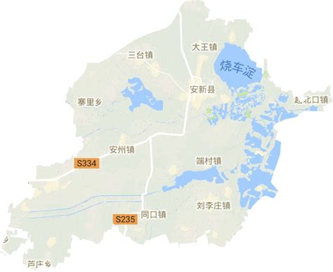 最新版来安县标准地图公布_来安县人民政府
