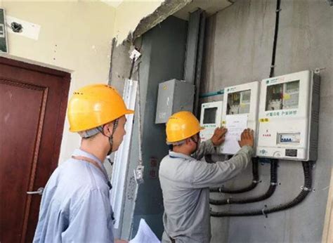 上海弱电工程公司|弱电公司|鑫融网络-400-8787-262