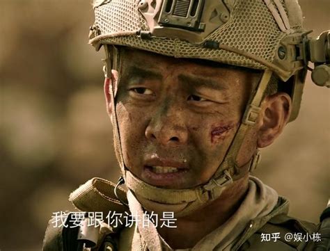 广厦传媒出品的《维和步兵营》获浙江“五个一工程”奖-广厦控股集团有限公司