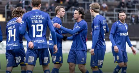 2023瑞典超球队介绍—哥德堡近年表现平平_赛事前瞻-500彩票网