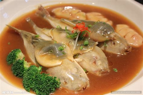 释放你的胃！河豚、小龙虾、刀鱼！世业洲最好吃的江鲜帮你找到啦！_世业洲旅游度假区