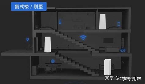 斯•怀特 的图像结果