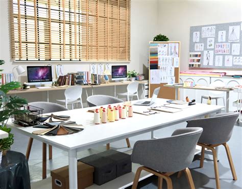 迪切萨雷室内设计DCD·上海招聘：独立设计师/工作室(合作)、室内设计师、室内设计实习生 - 知乎