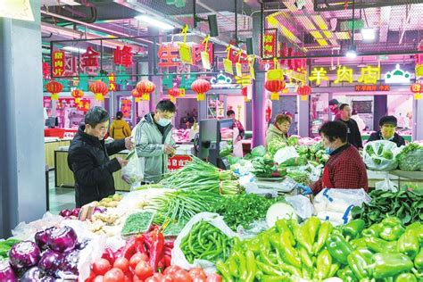 广西建设网-->隆安县县城农贸市场获评十佳乡镇农贸市场（图）