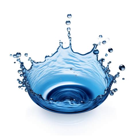 绿宝石水花图片