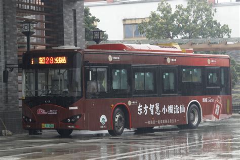 广州28路_广州28路公交车路线_广州28路公交车路线查询_广州28路公交车路线图