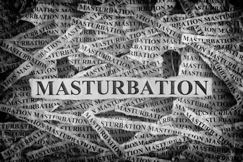 Masturbation - narikaa.com