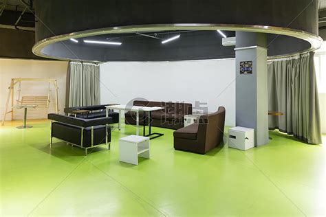 【原创】台球室|空间|家装设计|wanfengs3arp - 原创作品 - 站酷 (ZCOOL)