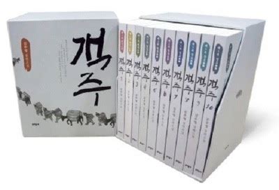 中国古代小说最高峰是哪一部（中国古典最牛十部小说） | 潇湘读书社