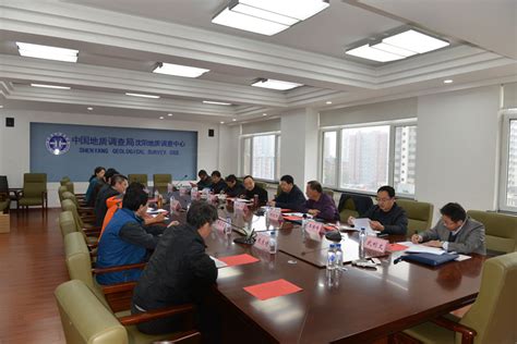 内蒙古自治区国土资源厅与包头市人民政府签署测绘地理信息深化战略合作框架协议_GIS空间站