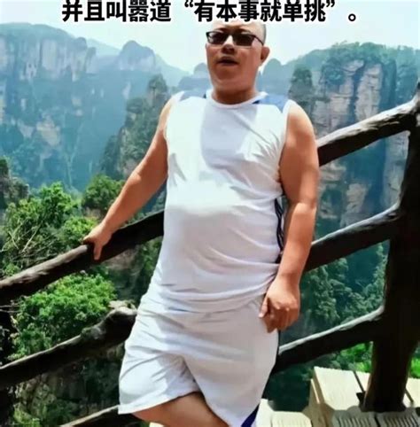 胡鑫宇失踪案，令每一个中国人恐惧