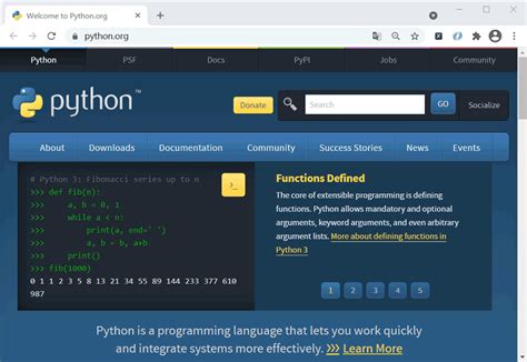 Python开发教程，Python基础入门培训视频(含课件+源码)云盘下载 - VIPC6资源网