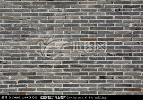 仿古青砖 古建筑外墙砖 古代页岩砖 黑色砖 民国时期盖房子砖-阿里巴巴