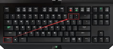 Win10如何调出虚拟键盘？-Win10调出虚拟键盘的方法 - 极光下载站