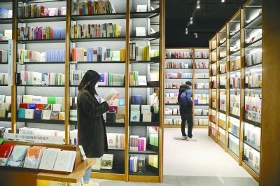 南京又荣获新称号 在“书店之都”遇见阅读最美的模样_我苏网