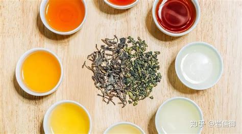 爱喝绿茶的你，知道好的、坏的绿茶，味道有啥不同吗？
