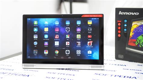New Lenovo Go Accessories Inspire People in Remote Workspaces - Lenovo ...