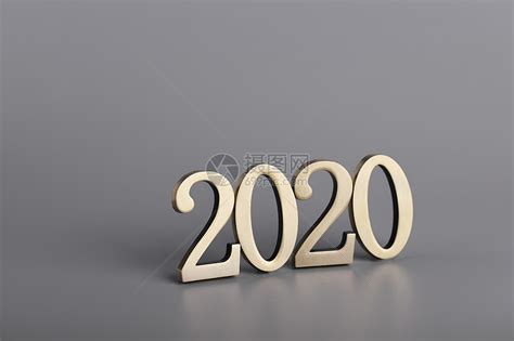 2020年数字高清图片下载-正版图片501420744-摄图网