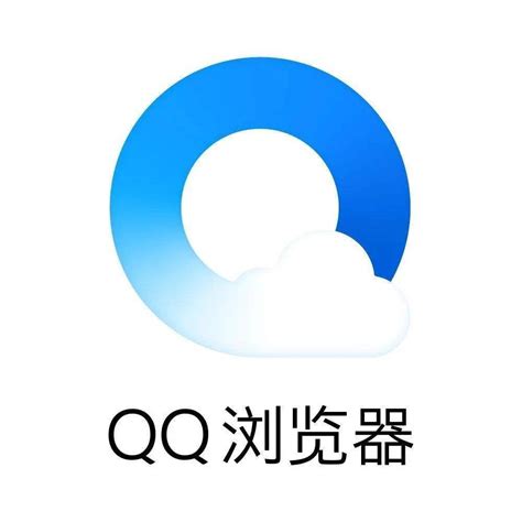 手机QQ浏览器怎么屏蔽 手机QQ浏览器屏蔽推送消息方法-插件之家