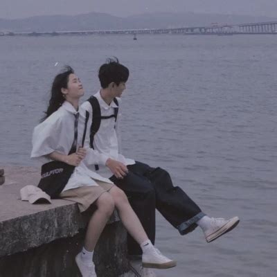 情侣头像帅哥非主流