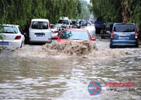 北京近一个月20多场雨，北京近期雨水天天见，华北雨季提前了?_手机新浪网