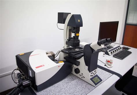显微镜目镜测微标尺主要规格及安装说明_景通仪器