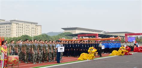 中国人民解放军陆军工程大学-江苏全给净化科技有限公司