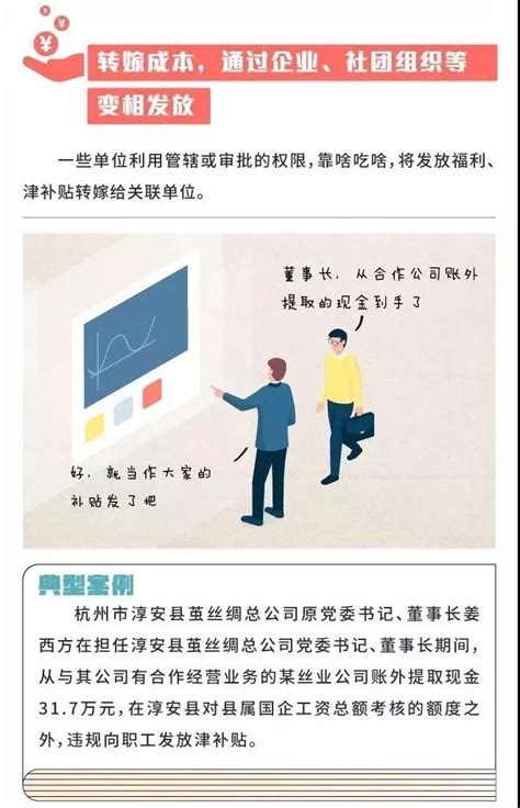 2021年7月萧县高龄老人生活津贴发放汇总表_萧县人民政府