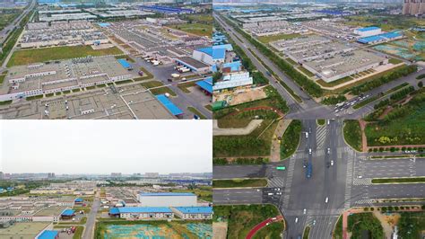 探秘郑州日产工厂 解析NV200生产全过程_汽车_凤凰网