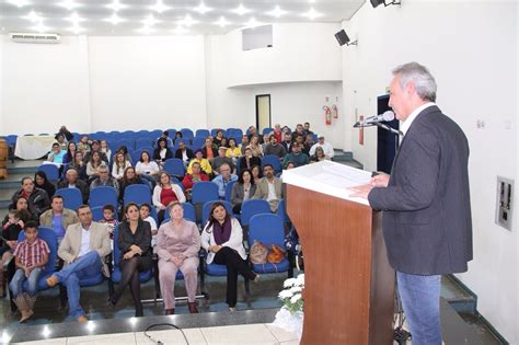 Naviraí sedia VI Conferência Municipal de Saúde na Câmara de Vereadores ...