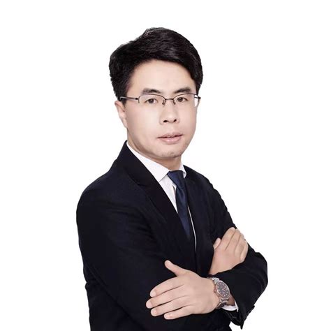 北京著名知名刑事经济纠纷律师-刘金山律师