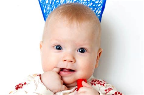 2023年1月2日出生的小孩命运怎么样 农历腊月十一宝宝起名字推荐-周易起名-国学梦