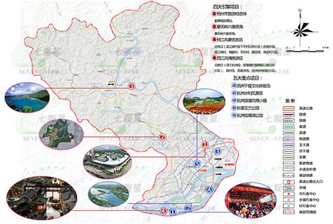 梧州市地图全图,梧州市,广西省梧州市_大山谷图库