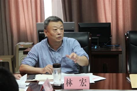 汶上县创建全省行政执法监督工作先进县领导小组第一次会议召开_澎湃号·政务_澎湃新闻-The Paper