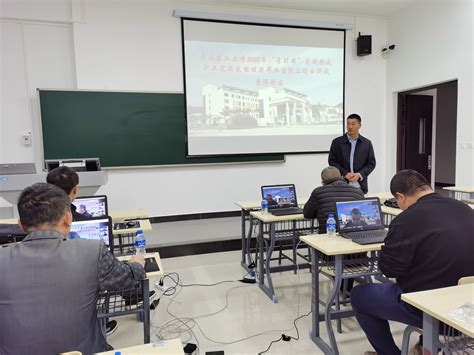 普洱市职教中心学生创新创业初见成效_云南公共就业服务网